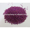 93% Al2O3 Adsorbent Activated Alumina for Sale